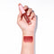 Melting Matte® Liquid Lipsticks #R03 ON MODE - Focallure™ Arabia