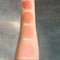 Red Wine® Liquid Blush #B01 TEQUILA - Focallure™ Arabia