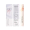 Fluffmax® Tinted Brow Mascara #03 DEEP BROWN - Focallure™ Arabia