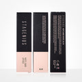 Stagenius™ Matte Liquid Lipstick # QUIET ZONE - Focallure™ Arabia