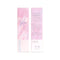 Plumpmax® Shiny Lip Gloss #05 CORAL - Focallure™ Arabia