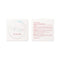 Duo® Lip & Cheek Pot #D05