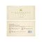 Blackheads® Clearing Nose Strips - Focallure™ Arabia