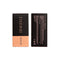 Stagenius™ Liquid Blush #05 RASPBERRY - Focallure™ Arabia