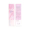 Plumpmax® Shiny Lip Gloss #03 ROSE QUARTZ - Focallure™ Arabia