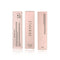 Stagenius™ Ultra Glossy Lips #05 LOVE AFFAIR - Focallure™ Arabia