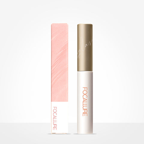 Micro Slim® Fiber Filled Mascara - Focallure™ Arabia