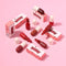 Capsule® Velvet Matte Lipstick #05 JOB INTERVIEW - Focallure™ Arabia