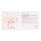 Covermax® Pressed Powder #02 WARM BEIGE - Focallure™ Arabia
