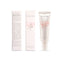 Glowmax® Hydrating Primer - Focallure™ Arabia