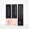 Stagenius™ Matte Liquid Lipstick # SUGAR N' SPICE - Focallure™ Arabia