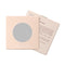 Soleil® Matte Bronzer #S02 DARK ROSE