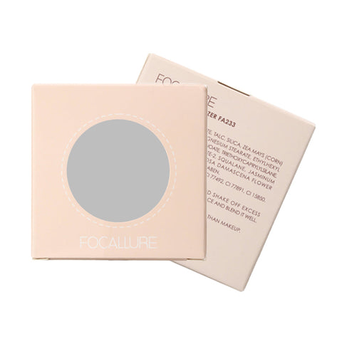 Soleil® Matte Bronzer #S03 BROWN ROSE