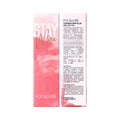 Staymax® Matte Liquid Lip Ink #09 JERSEY - Focallure™ Arabia