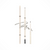 Artist Superfine® Round Tip Brow Pen #04 TAUPE - Focallure™ Arabia
