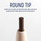 Artist Superfine® Round Tip Brow Pen #04 TAUPE - Focallure™ Arabia