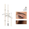 Artist Superfine® Round Tip Brow Pen #04 TAUPE - Focallure™ Arabia