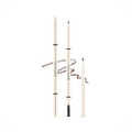 Artist Superfine® Round Tip Brow Pen #02 DEEP BROWN - Focallure™ Arabia