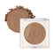 Soleil® Matte Bronzer #S01 MILD ROSE