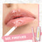 Ever Glossy® Moist Lip Gloss #S01 FIREFLIES - Focallure™ Arabia