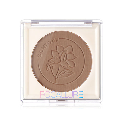 Soleil® Matte Bronzer #S01 MILD ROSE