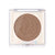 Soleil® Matte Bronzer #S01 MILD ROSE