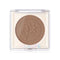 Soleil® Matte Bronzer #S01 MILD ROSE