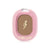Show® Matte Contour Single #S01 FLOAT - Focallure™ Arabia