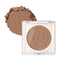 Soleil® Matte Bronzer #S02 DARK ROSE