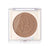 Soleil® Matte Bronzer #S02 DARK ROSE