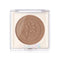 Soleil® Matte Bronzer #S02 DARK ROSE