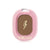 Show® Matte Contour Single #S02 DROP - Focallure™ Arabia