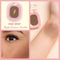 Show® Matte Contour Single #S02 DROP - Focallure™ Arabia