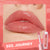 Ever Glossy® Moist Lip Gloss #S03 JOURNEY - Focallure™ Arabia