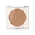 Soleil® Matte Bronzer #S03 BROWN ROSE
