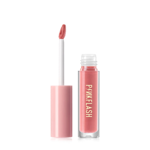 Ever Glossy® Moist Lip Gloss #S03 JOURNEY - Focallure™ Arabia