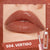 Ever Glossy® Moist Lip Gloss #S04 VERTIGO - Focallure™ Arabia