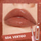 Ever Glossy® Moist Lip Gloss #S04 VERTIGO - Focallure™ Arabia
