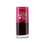 Dear Darling® Water Tint #01 STRAWBERRY ADE