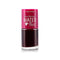 Dear Darling® Water Tint #01 STRAWBERRY ADE