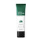 Truecica Aqua Calming Sun Cream SPF50+ PA++++