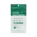 30 Days Miracle Acne Clear Spot Patch - Focallure™ Arabia