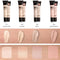 Big Cover® Liquid Concealer  #01 WARM IVORY - Focallure™ Arabia