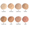 Skin Evolution® SPF 15+ Foundation #01 ALABASTER - Focallure™ Arabia
