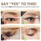 Micro Slim® Fiber Filled Mascara - Focallure™ Arabia