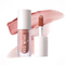 Red Wine® Liquid Blush #B02 SHERRY - Focallure™ Arabia