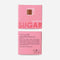 Sugar, Yes Please® Eyeshadow Single | Matte #M01 - Focallure™ Arabia