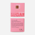 Sugar, Yes Please® Eyeshadow Single | Matte #M19 - Focallure™ Arabia