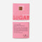 Sugar, Yes Please® Eyeshadow Single | Matte #M02 - Focallure™ Arabia