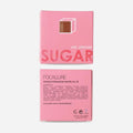 Sugar, Yes Please® Eyeshadow Single | Matte #M04 - Focallure™ Arabia